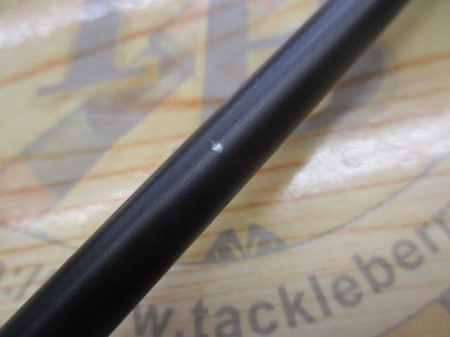 キーンフォースNBKF76L