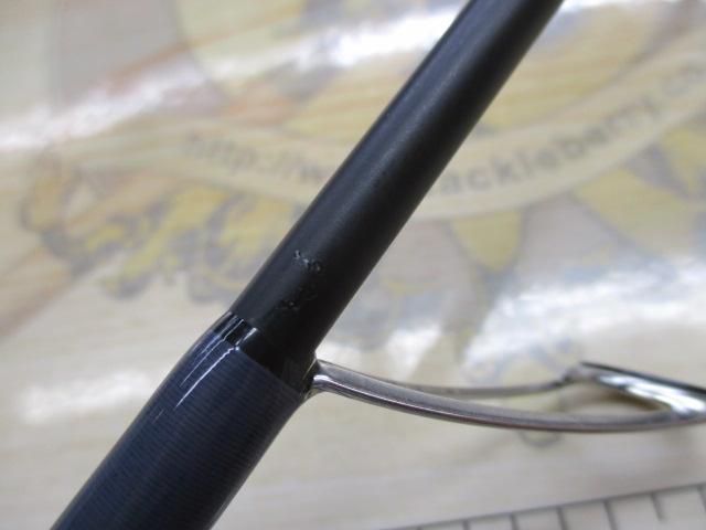 キーンフォースNBKF76L