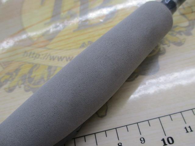 キーンフォースNBKF76L