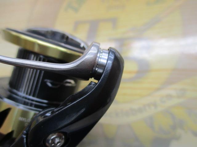 25アルテグラ C3000HG