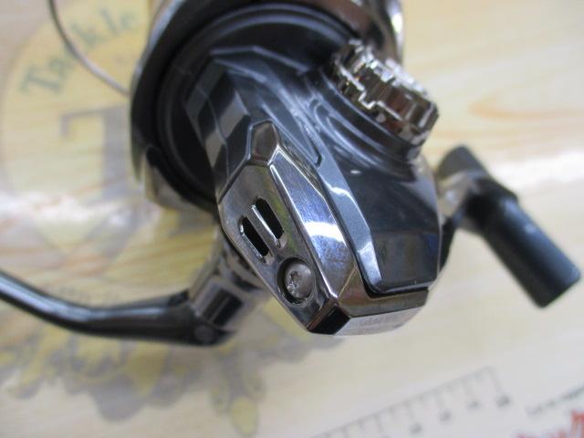 25アルテグラ C3000HG