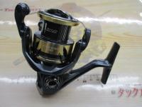 25アルテグラ C3000HG