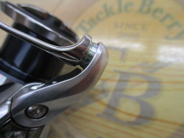 23ストラディック C3000HG