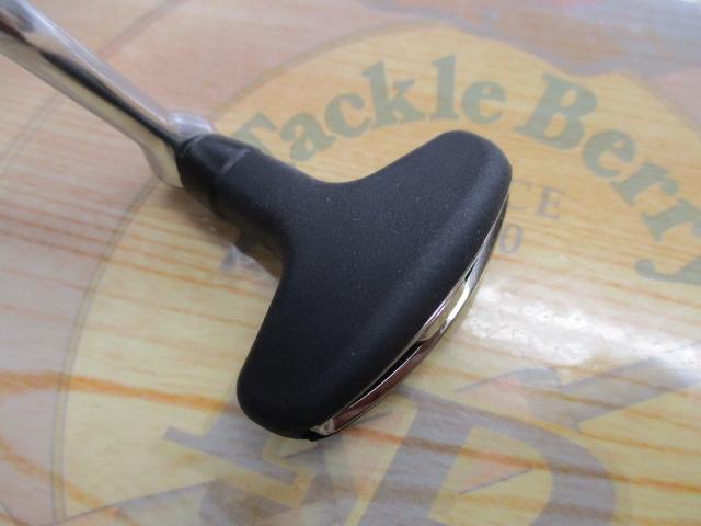 23ストラディック C3000HG