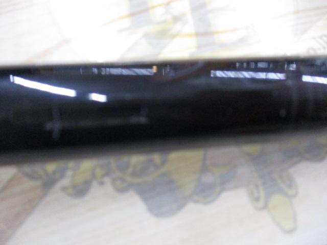 がま磯グレ競技スペシャルⅡ 125-53(チタンSic)