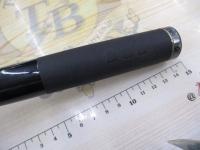 がま磯グレ競技スペシャルⅡ 125-53(チタンSic)