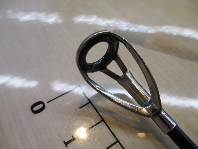 がま磯メタルキャスト 110H｜＠ベリーネット 日本最大新品中古釣具WEB