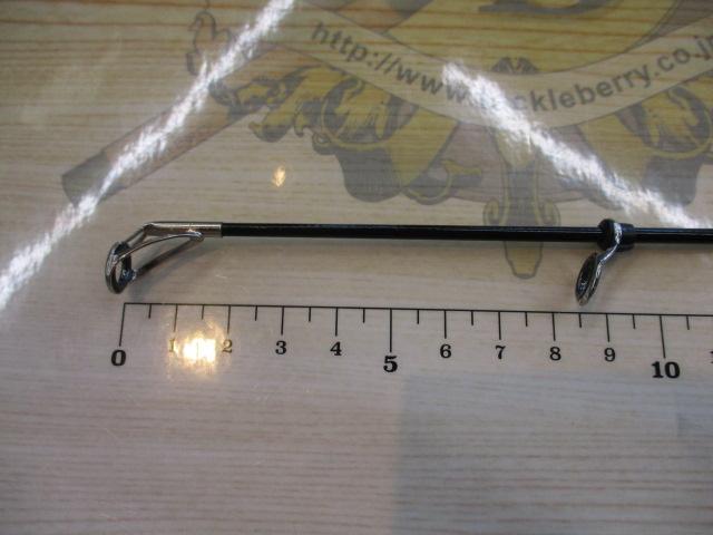 がま磯メタルキャスト 110H｜＠ベリーネット 日本最大新品中古釣具WEB