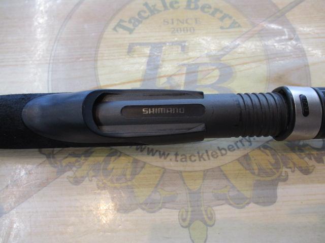 セフィアBB S900MH｜＠ベリーネット 日本最大新品中古釣具WEBショップ