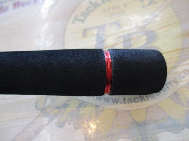 セフィアBB S900MH｜＠ベリーネット 日本最大新品中古釣具WEBショップ