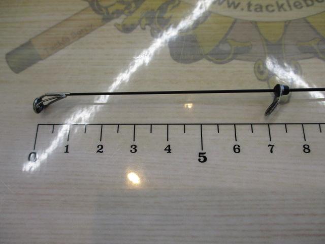 がま磯スーパープレシード 1-53｜＠ベリーネット 日本最大新品中古釣具