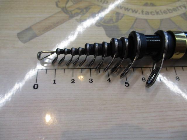 がま磯スーパープレシード 1-53｜＠ベリーネット 日本最大新品中古釣具