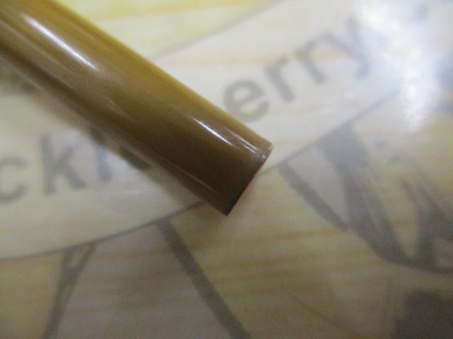 朱紋峰 飛ぬけ 12