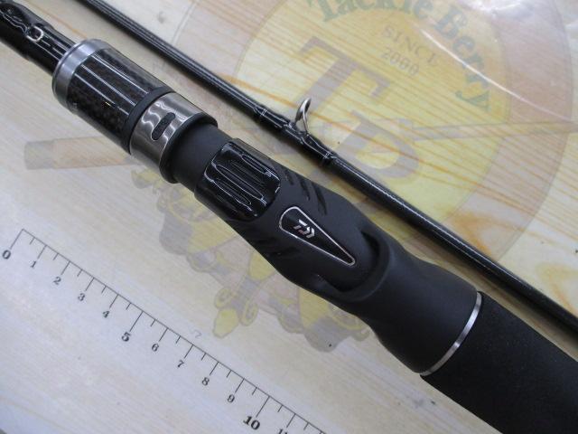 タトゥーラXT 662MRB-G