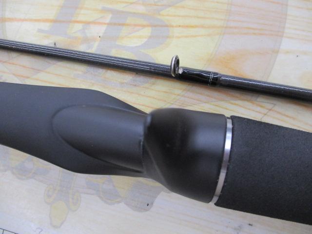 タトゥーラXT 662MRB-G