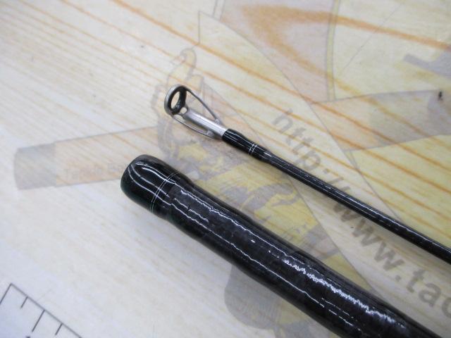 タトゥーラXT 662MRB-G