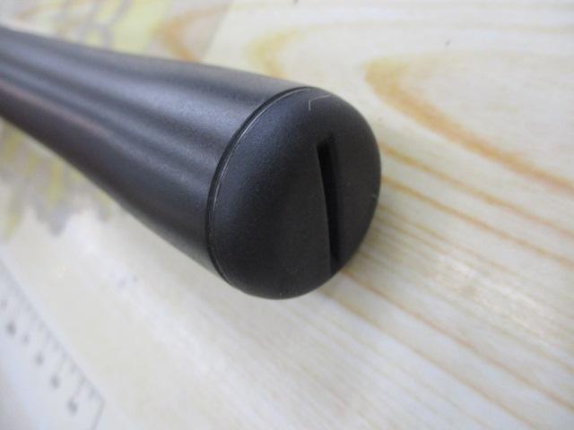 天平本流 硬調 75-80ZE