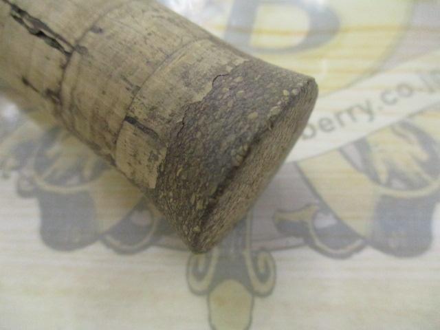 トラウディア70L