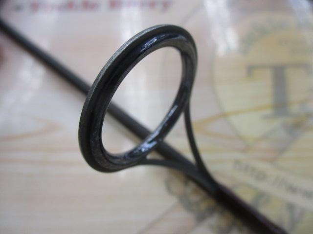 トラウディア70L