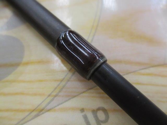 トラウディア70L