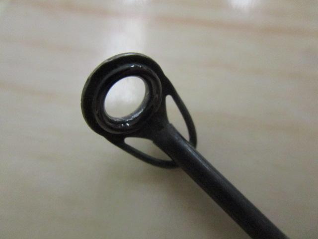 トラウディア70L