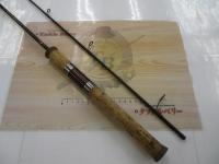 トラウディア70L