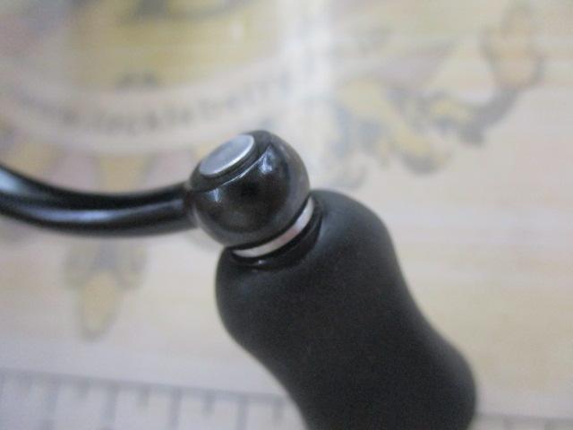 25カルディア FC LT2000S