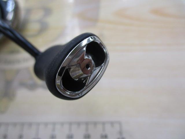 25カルディア FC LT2000S