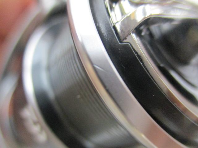 25カルディア FC LT2000S