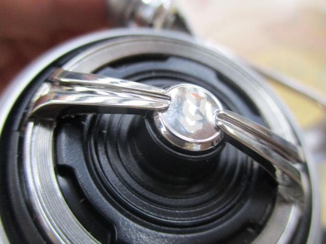 25カルディア FC LT2000S