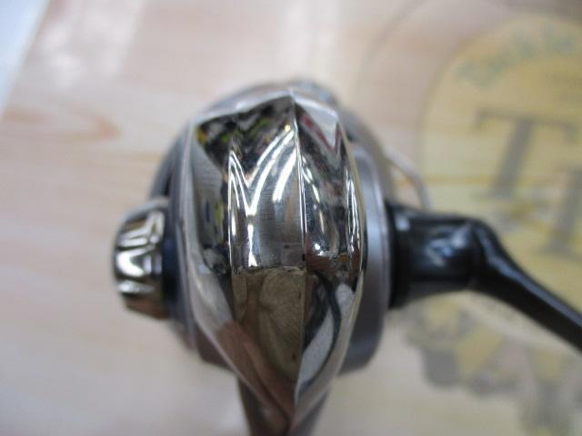 25カルディア FC LT2000S