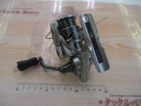 25カルディア FC LT2000S