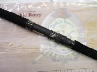 ジグザム ディープライダー JDR631S-3K