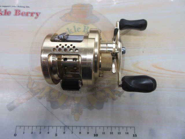 00カルカッタコンクエスト 200