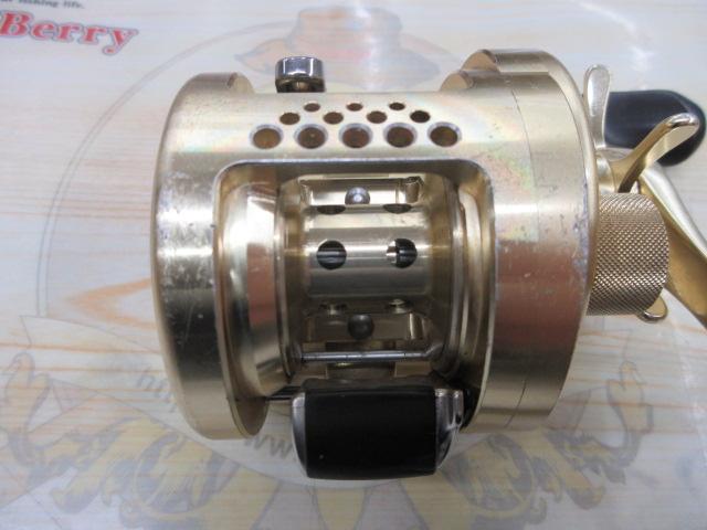 00カルカッタコンクエスト 200