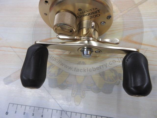 00カルカッタコンクエスト 200