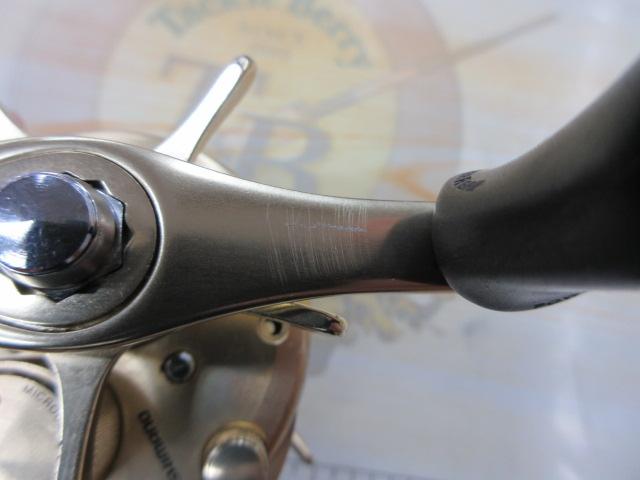 00カルカッタコンクエスト 200