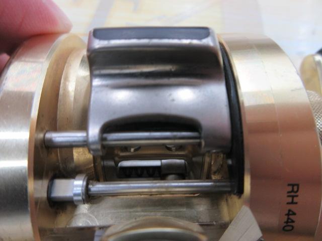 00カルカッタコンクエスト 200