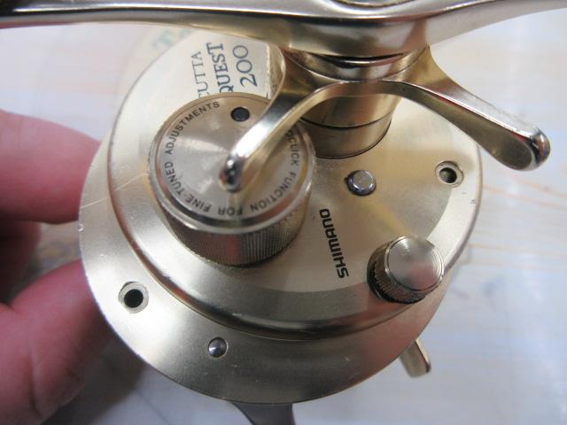 00カルカッタコンクエスト 200