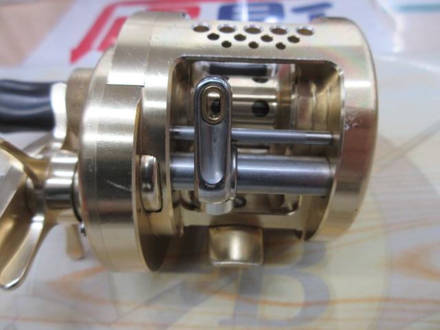 00カルカッタコンクエスト 200