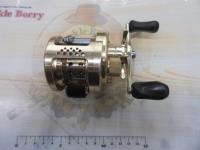 00カルカッタコンクエスト 200