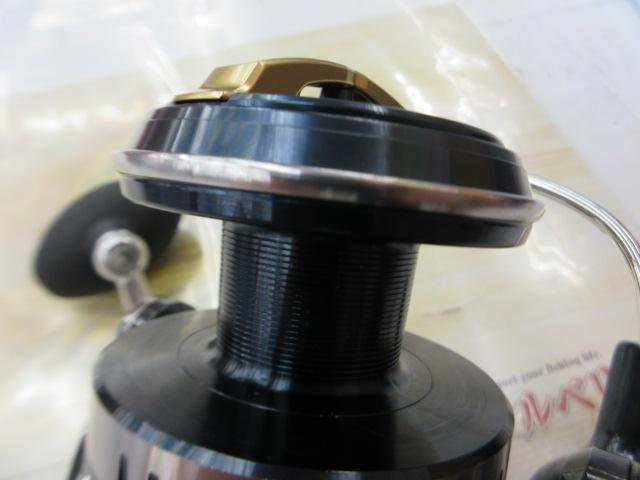 21セルテートSW 8000-H