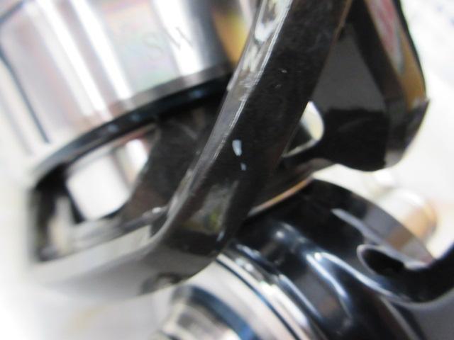 21セルテートSW 8000-H