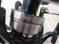 21セルテートSW 8000-H