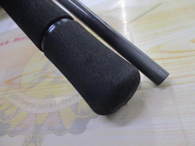 ソルティスト 80XXHB