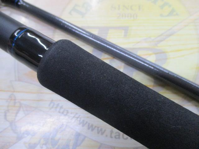 ソルティスト 80XXHB