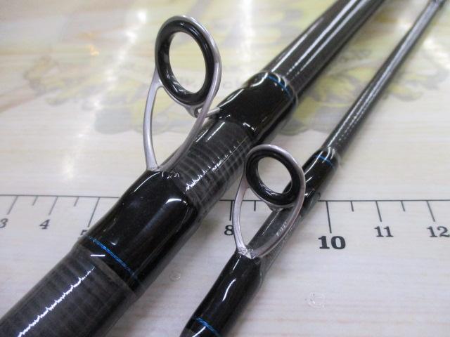 ソルティスト 80XXHB｜＠ベリーネット 日本最大新品中古釣具WEBショップ