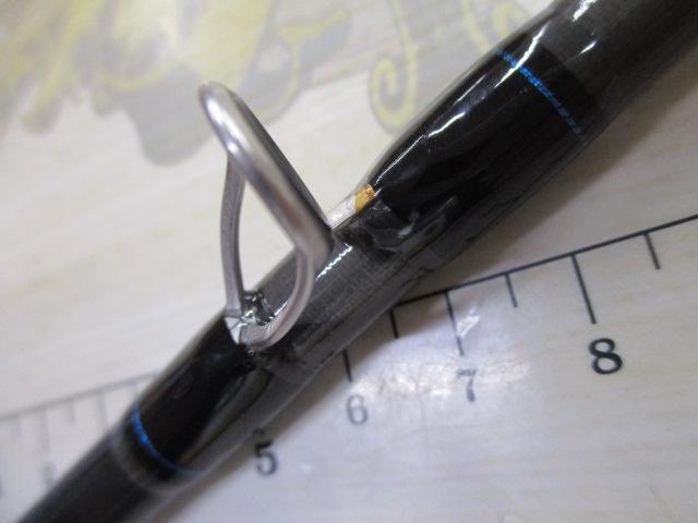 ソルティスト 80XXHB