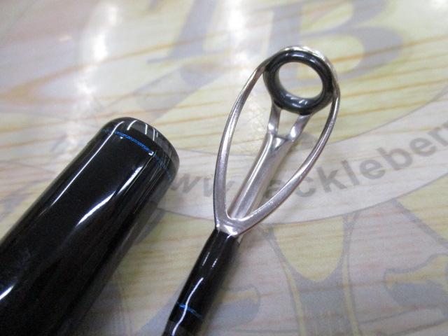 ソルティスト 80XXHB