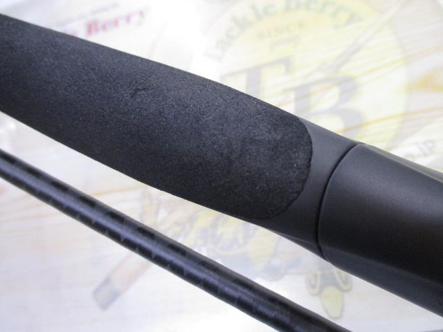 23ディアルーナ S76M